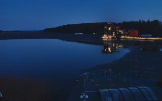 Mikołajki #1 - 21-03-2026 17:25