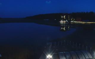 Mikołajki #1 - 21-03-2026 17:33