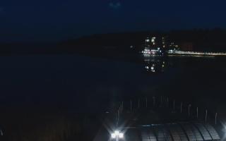 Mikołajki #1 - 21-03-2026 17:40