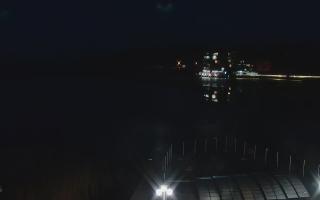 Mikołajki #1 - 21-03-2026 17:48