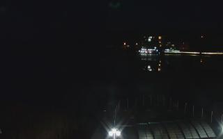 Mikołajki #1 - 21-03-2026 17:55