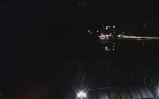 Mikołajki #1 - 21-03-2026 18:03