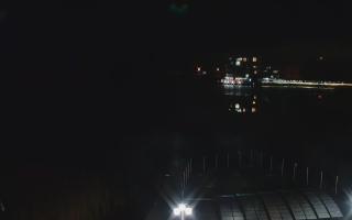 Mikołajki #1 - 21-03-2026 18:10