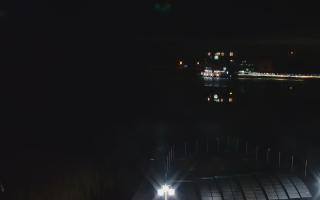 Mikołajki #1 - 21-03-2026 18:18