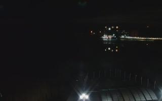 Mikołajki #1 - 21-03-2026 18:26