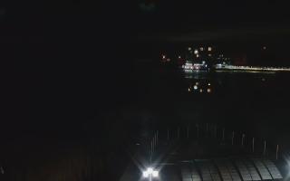 Mikołajki #1 - 21-03-2026 18:33