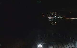 Mikołajki #1 - 21-03-2026 18:41