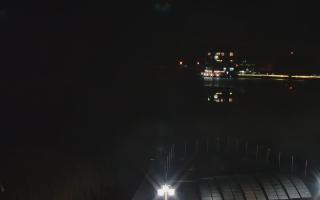 Mikołajki #1 - 21-03-2026 18:48