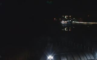 Mikołajki #1 - 21-03-2026 18:56