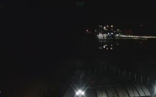 Mikołajki #1 - 21-03-2026 19:11