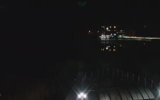 Mikołajki #1 - 21-03-2026 19:19