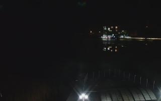 Mikołajki #1 - 21-03-2026 19:26