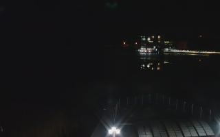 Mikołajki #1 - 21-03-2026 19:42