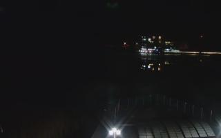 Mikołajki #1 - 21-03-2026 19:49