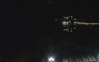 Mikołajki #1 - 21-03-2026 19:57