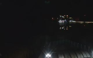 Mikołajki #1 - 21-03-2026 20:04