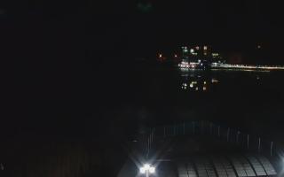 Mikołajki #1 - 21-03-2026 20:12