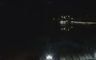 Mikołajki #1 - 21-03-2026 20:20