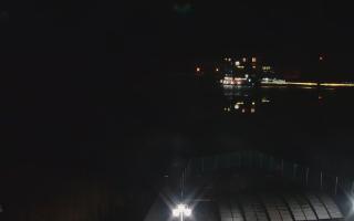 Mikołajki #1 - 21-03-2026 20:27