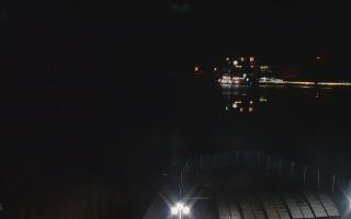 Mikołajki #1 - 21-03-2026 20:35