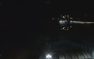 Mikołajki #1 - 21-03-2026 20:42