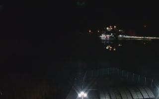 Mikołajki #1 - 21-03-2026 20:57