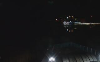 Mikołajki #1 - 21-03-2026 21:05