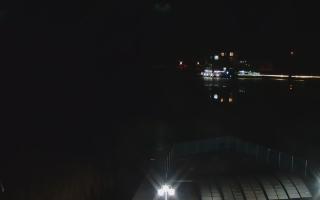 Mikołajki #1 - 21-03-2026 21:13