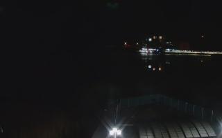 Mikołajki #1 - 21-03-2026 21:20