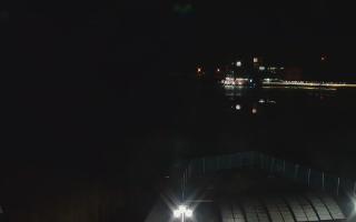 Mikołajki #1 - 21-03-2026 21:35