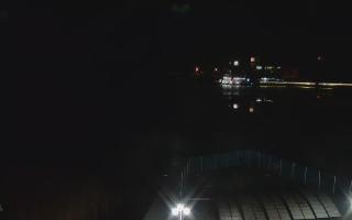 Mikołajki #1 - 21-03-2026 21:43