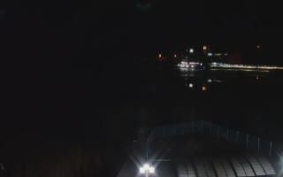 Mikołajki #1 - 21-03-2026 21:58