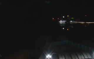 Mikołajki #1 - 21-03-2026 22:06