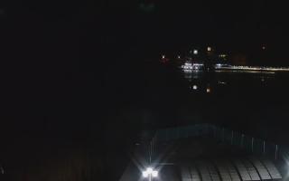 Mikołajki #1 - 21-03-2026 22:13