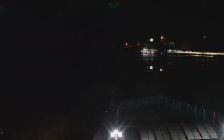 Mikołajki #1 - 21-03-2026 22:21