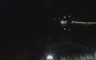 Mikołajki #1 - 21-03-2026 22:29