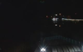 Mikołajki #1 - 21-03-2026 22:36