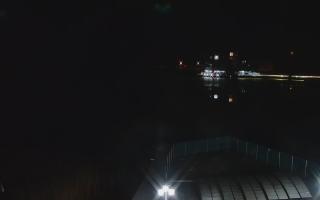 Mikołajki #1 - 21-03-2026 22:44