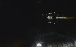 Mikołajki #1 - 21-03-2026 22:51