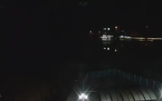 Mikołajki #1 - 21-03-2026 22:59