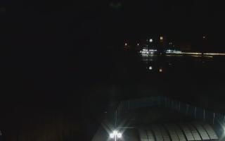 Mikołajki #1 - 21-03-2026 23:06