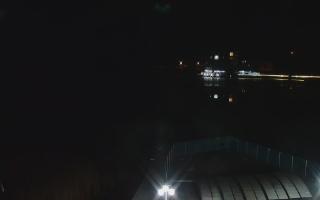 Mikołajki #1 - 21-03-2026 23:22