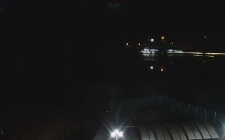 Mikołajki #1 - 21-03-2026 23:29