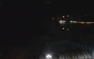 Mikołajki #1 - 21-03-2026 23:37