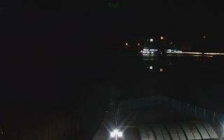 Mikołajki #1 - 21-03-2026 23:44