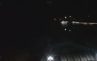 Mikołajki #1 - 21-03-2026 23:52