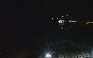 Mikołajki #1 - 22-03-2026 00:00