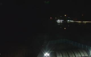 Mikołajki #1 - 22-03-2026 00:15