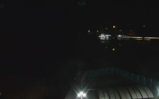 Mikołajki #1 - 22-03-2026 00:22