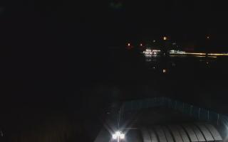 Mikołajki #1 - 22-03-2026 00:30